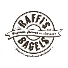 Raffi's Bagels