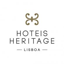Heritage Avenida Liberdade Hotel