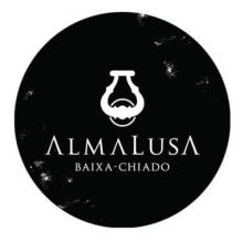 Alma Lusa