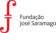 Casa dos Bicos - FundaçÃ£o José Saramago
