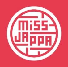 Miss Jappa