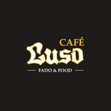Café Luso