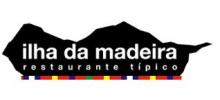 Restaurante TÃ­pico Ilha da Madeira