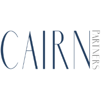 CAIRN Partners