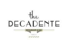 The Decadente Restaurant & Bar
