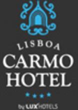 Lisbon Carmo Hotel