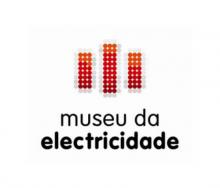 FundaçÃ£o EDP - Museu da Electricidade