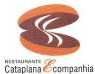 Cataplana & Companhia