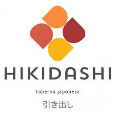 Hikidashi - Taberna Japonesa