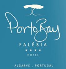 Porto Bay Falésia Blu Spa