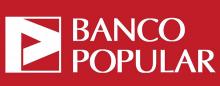 Banco Popular Campo de Ourique