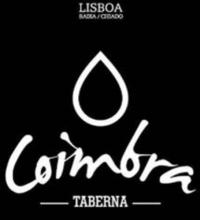 Coimbra Taberna