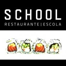  School Restaurante Escola