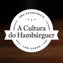 A Cultura do Hambúrguer