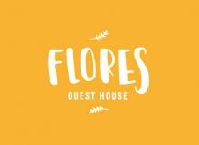 Flores Guest House