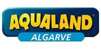Aqualand Algarve
