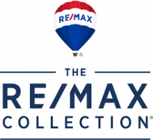 RE/MAX Collection - Siimgroup