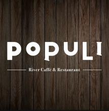 Populi - Caffé & Restaurant