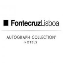 Fontecruz Lisboa Hotel