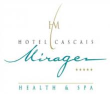 Hotel Miragem Cascais Health & Spa