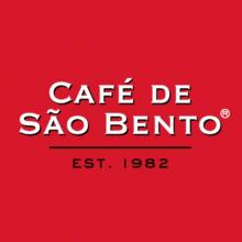Café de SÃ£o Bento