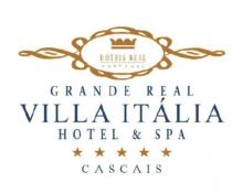 Grande Real Villa ItÃ¡lia