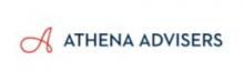 Athena Advisers