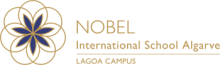 NOBEL - International School Algarve