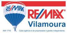 Remax Vilamoura