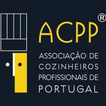 Acpp – AssociaçÃ£o Cozinheiros Profissionais de Portugal