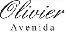 Olivier Avenida