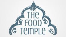 The Food Temple