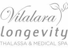 Vilalara Longevity Thalassa & Medical Spa 