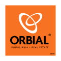 Orbial  - Imobiliaria/Real Estate