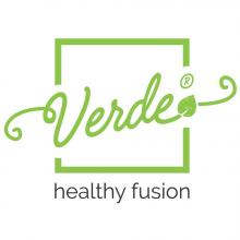 Verde Healthy Fusion