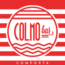 Colmo Bar
