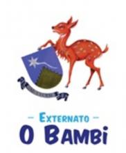 Externato O Bambi