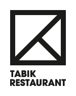 Tabik Restaurant