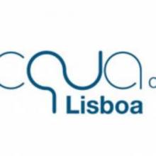 Acqua Lisboa City SPA