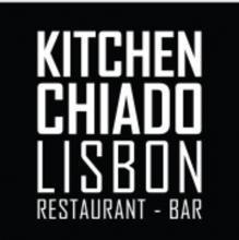 Kitchen Chiado