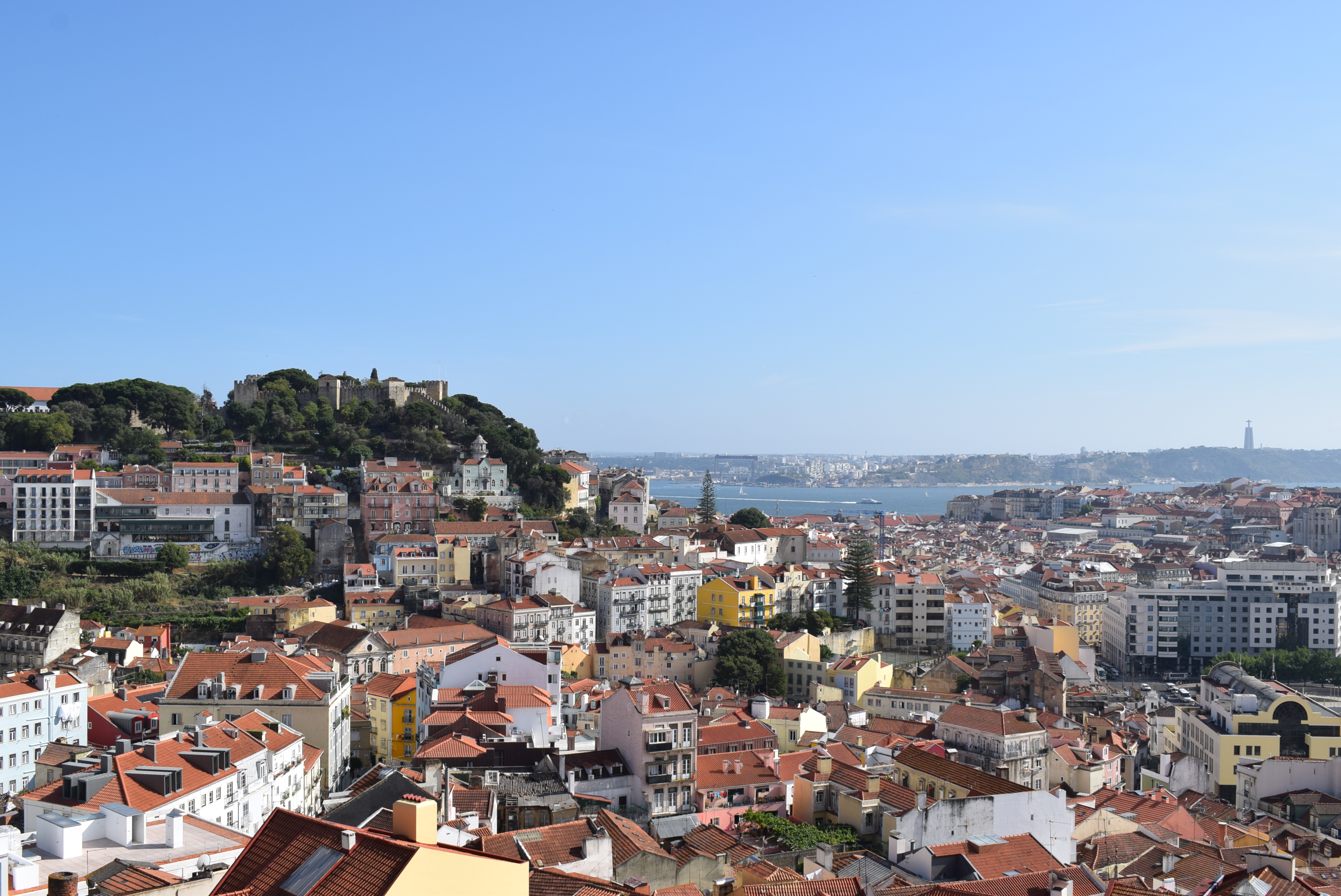 Lisbon.jpg