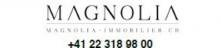 Magnolia Suisse