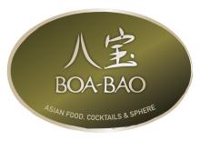 Boa-Bao
