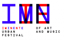 Festival Iminente