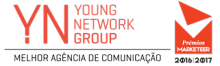 Young Network Group