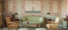 Ritz Lisboa