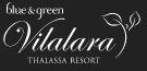 Blue & Green Vilalara Thalassa Resort