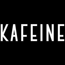 Kafeine