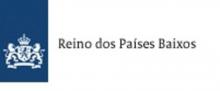 Embaixada da Holanda