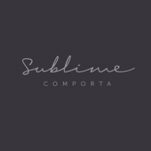 Food Circle | Sublime